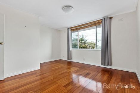 Property photo of 4/31 White Street Parkdale VIC 3195