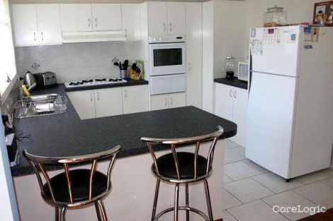 Property photo of 3 Cornwell Crescent Cranbourne East VIC 3977