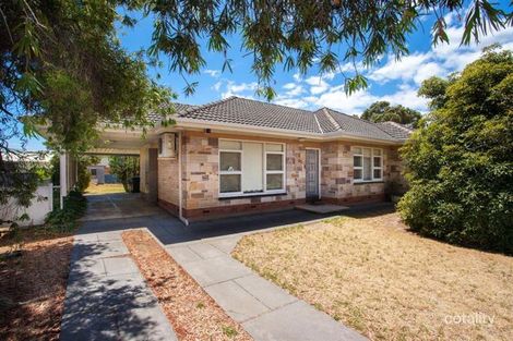 20 Astrid Ave, Warradale, SA 5046