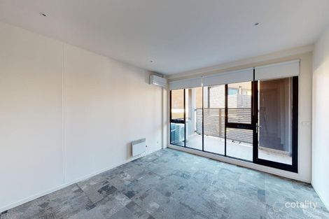 3/456-460 William St, West Melbourne, VIC 3003