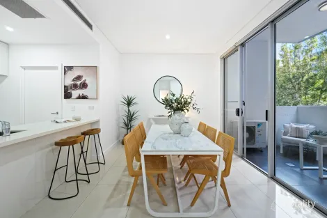 38/67 Shaftesbury Rd, Burwood, NSW 2134
