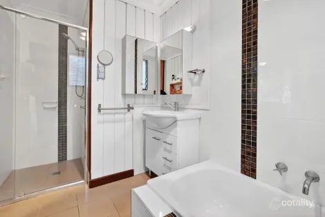 Property photo of 7 Ismona Avenue Newport NSW 2106
