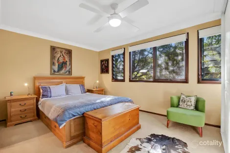 Property photo of 7 Ismona Avenue Newport NSW 2106