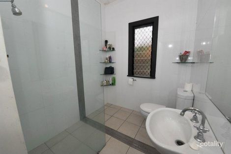 Property photo of 9 Rowan Street Inala QLD 4077
