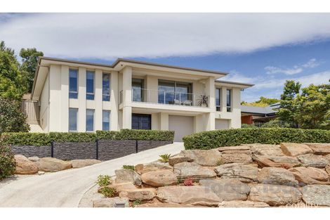 Property photo of 14 Langman Drive Teringie SA 5072