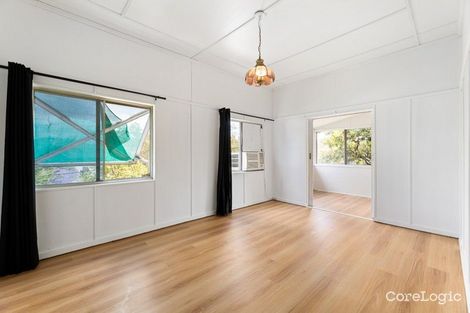 Property photo of 226 Baroona Road Paddington QLD 4064