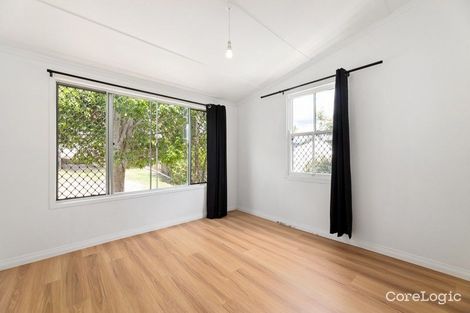 Property photo of 226 Baroona Road Paddington QLD 4064