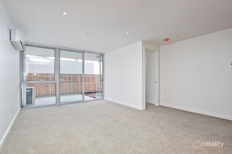 Property photo of 6/48 Eucalyptus Drive Maidstone VIC 3012