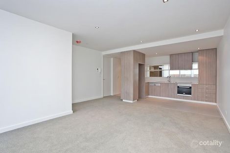 Property photo of 6/48 Eucalyptus Drive Maidstone VIC 3012
