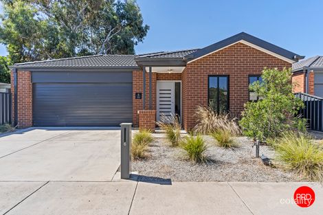 6 Hall St, White Hills, VIC 3550