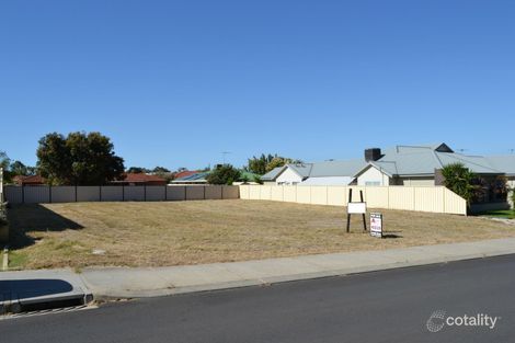 Property photo of 81 Jubilee Road Glen Iris WA 6230