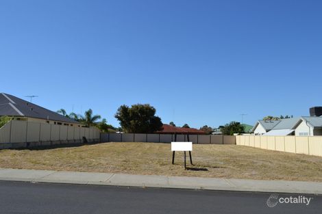 Property photo of 81 Jubilee Road Glen Iris WA 6230
