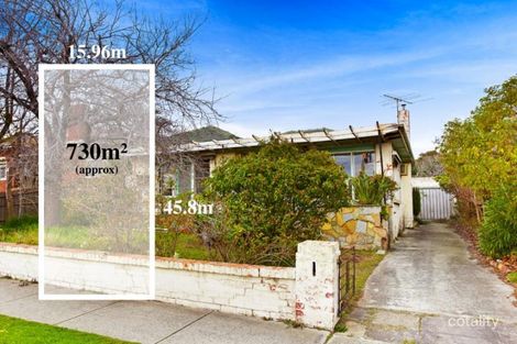 1474 Dandenong Rd, Oakleigh, VIC 3166