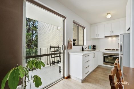 Property photo of 11/165 Mill Point Road South Perth WA 6151