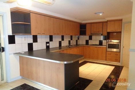 Property photo of 1 Joybells Crescent Tarneit VIC 3029