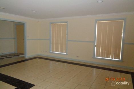Property photo of 1 Joybells Crescent Tarneit VIC 3029