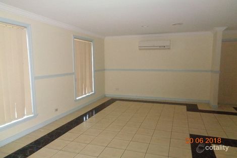 Property photo of 1 Joybells Crescent Tarneit VIC 3029