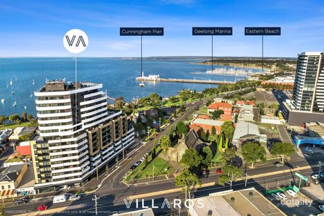 902/18 Malone St, Geelong, VIC 3220