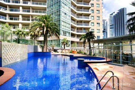 Property photo of 1507/2A Help Street Chatswood NSW 2067