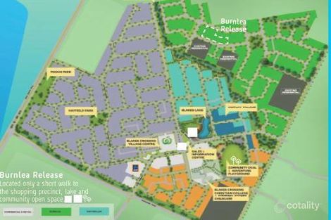 Property photo of LOT 69 Brookfield Street Blakeview SA 5114