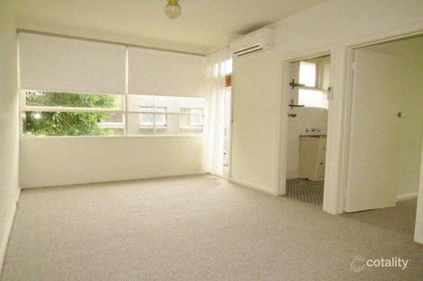 Property photo of 5/4 Ralston Street South Yarra VIC 3141