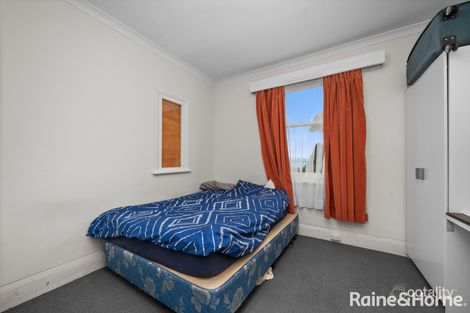 Property photo of 42 Alexander Street Sandy Bay TAS 7005