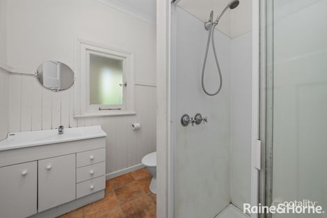 Property photo of 42 Alexander Street Sandy Bay TAS 7005