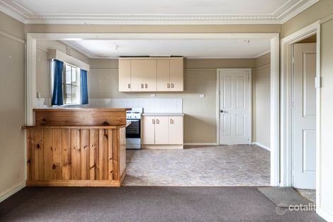 Property photo of 124 Parker Street Devonport TAS 7310