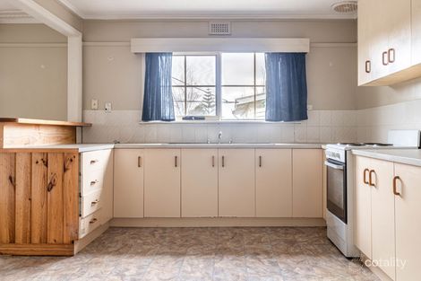 Property photo of 124 Parker Street Devonport TAS 7310