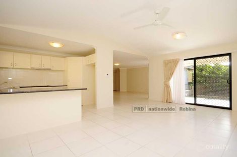 Property photo of 2/15 Silvermaple Street Robina QLD 4226
