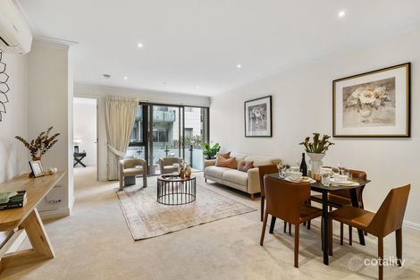 Property photo of 47/349-367 Riversdale Road Hawthorn East VIC 3123