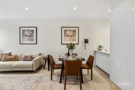 Property photo of 47/349-367 Riversdale Road Hawthorn East VIC 3123