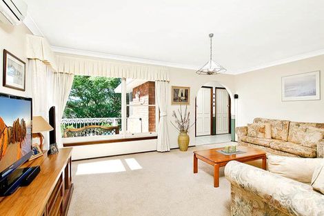 Property photo of 83 Ridge Road Engadine NSW 2233