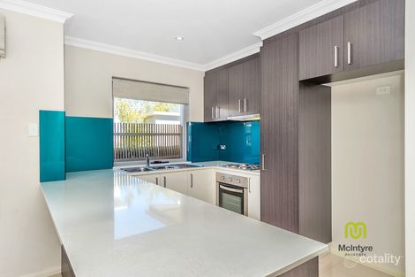 Property photo of 13/15 Bill Ferguson Circuit Bonner ACT 2914