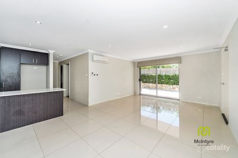 Property photo of 13/15 Bill Ferguson Circuit Bonner ACT 2914