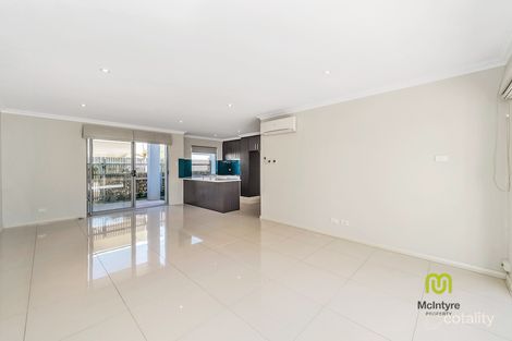 Property photo of 13/15 Bill Ferguson Circuit Bonner ACT 2914
