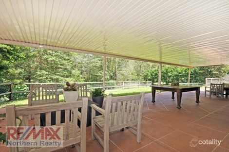 Property photo of 2 Corvus Drive Cashmere QLD 4500