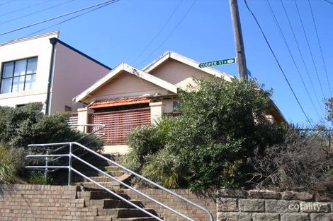 83 Cooper St, Maroubra, NSW 2035