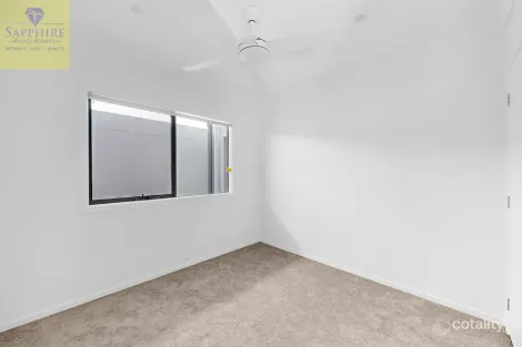 Property photo of 13 Panorama Street Flagstone QLD 4280