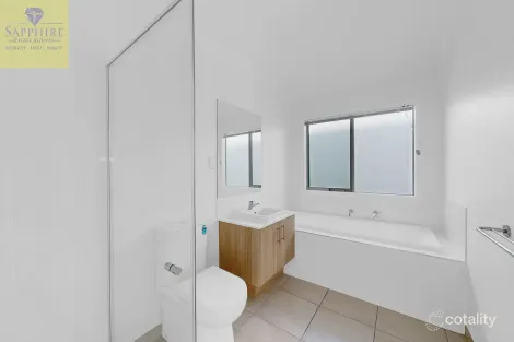 Property photo of 13 Panorama Street Flagstone QLD 4280