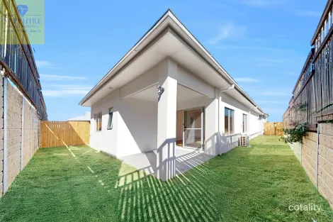 Property photo of 13 Panorama Street Flagstone QLD 4280