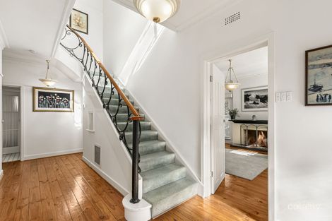 Property photo of 342 Barkers Road Hawthorn VIC 3122