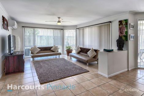 Property photo of 32 Sanderling Street Taigum QLD 4018