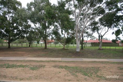 Lot 12 Shepherdson Rd, Parafield Gardens, SA 5107