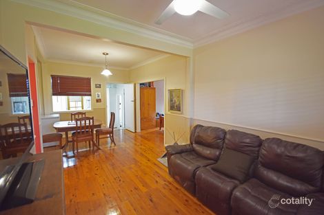 Property photo of 13 Bennett Street Dubbo NSW 2830