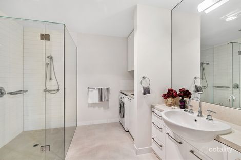 Property photo of 47/349-367 Riversdale Road Hawthorn East VIC 3123