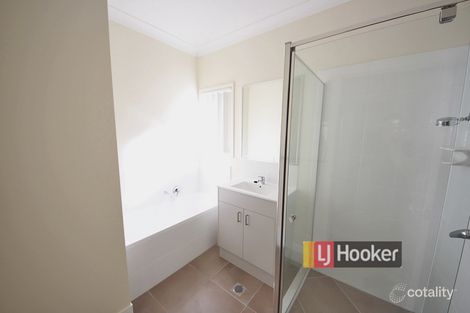 Property photo of 48 Brickworks Road Kallangur QLD 4503