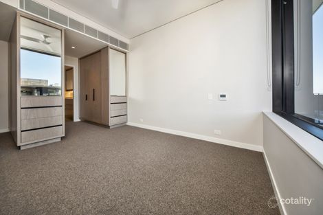 Property photo of LOT 96/166 Barker Street Randwick NSW 2031