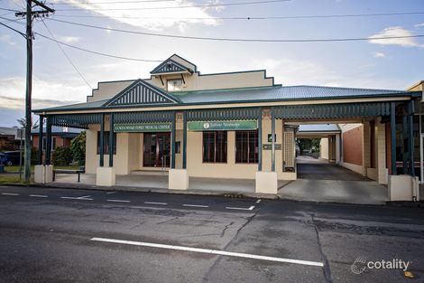 27 Norman St, Gordonvale, QLD 4865