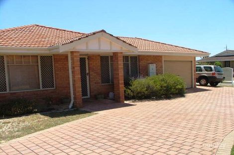 8/8 Luton Cl, Ballajura, WA 6066